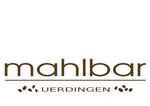 mahlbar uerdingen
