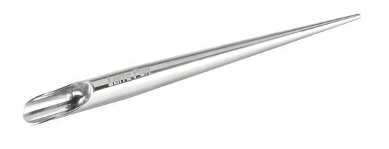 "Latte Art Pen"