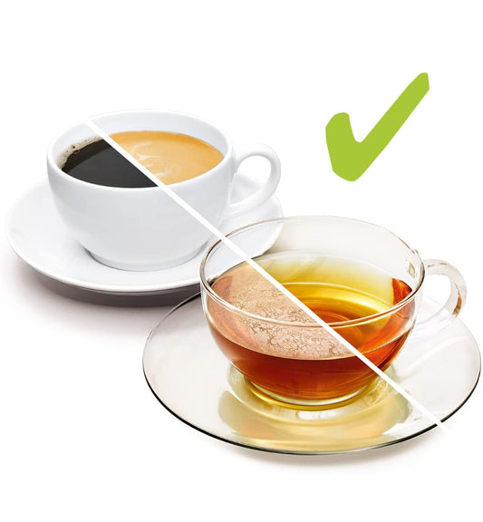 BRITA Filterkartusche P1000 – Filter für BRITA Armaturen zur Reduzierung von Kalk, Chlor & geschmacksstörenden Stoffen im Leitungswasser