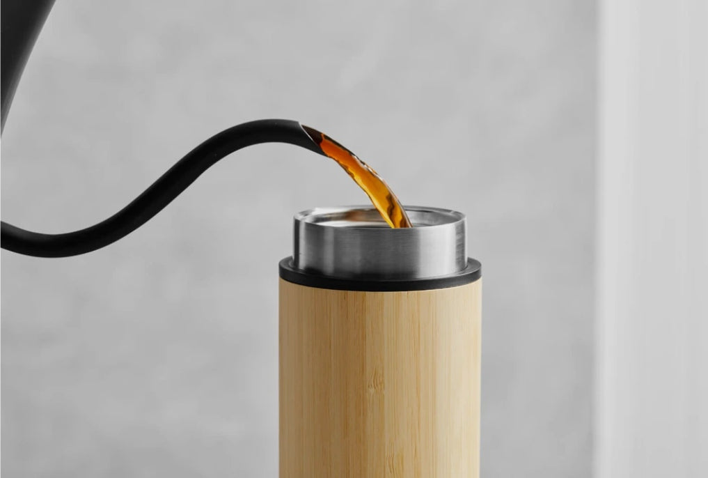 Welly Original-Becher - 340 ml