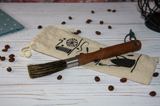 Reinigungspinsel, Premium