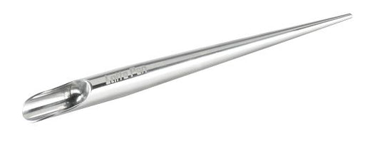 "Latte Art Pen"