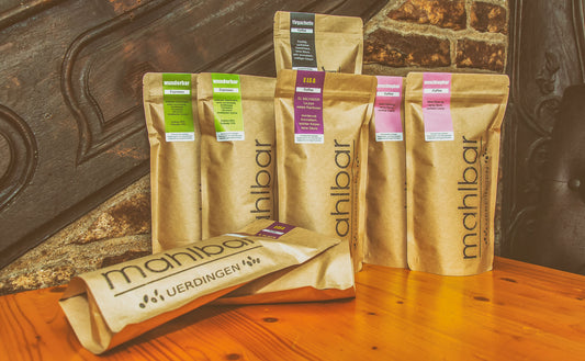 Online Geschenkgutschein