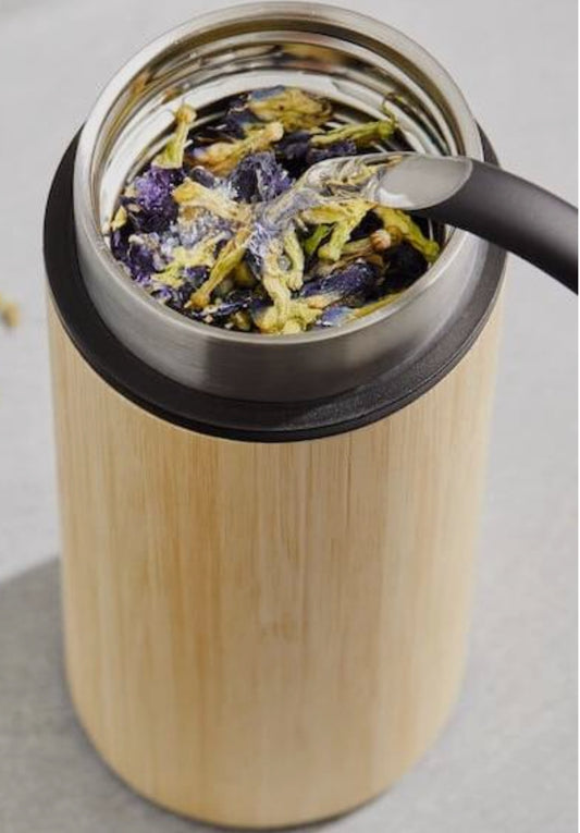 Welly Original-Becher - 340 ml