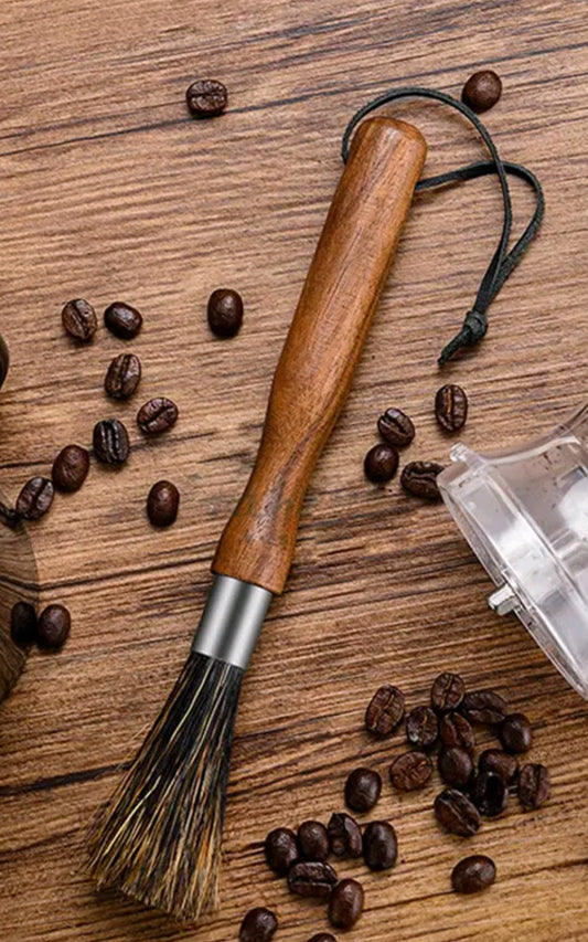 Reinigungspinsel, Premium