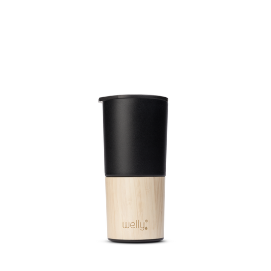 Welly-Traveler - 340 ml
